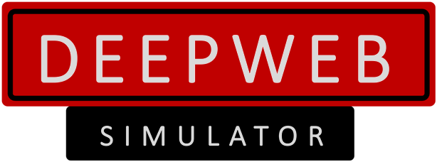 DeepWeb Simulator