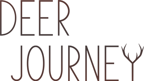 Deer Journey