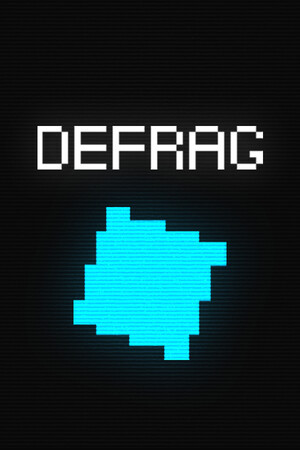 DEFRAG 