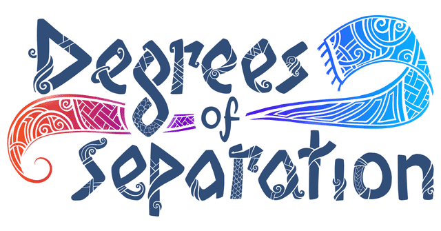 Degrees of Separation