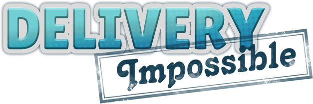 Delivery Impossible