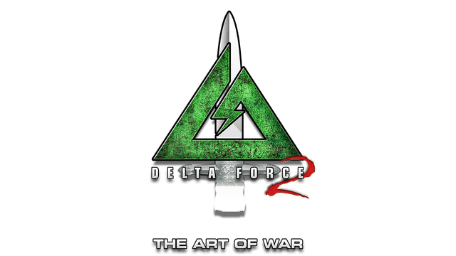 Delta Force 2