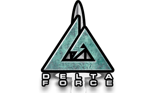 Delta Force