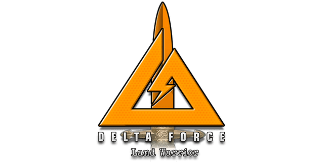 Delta Force Land Warrior