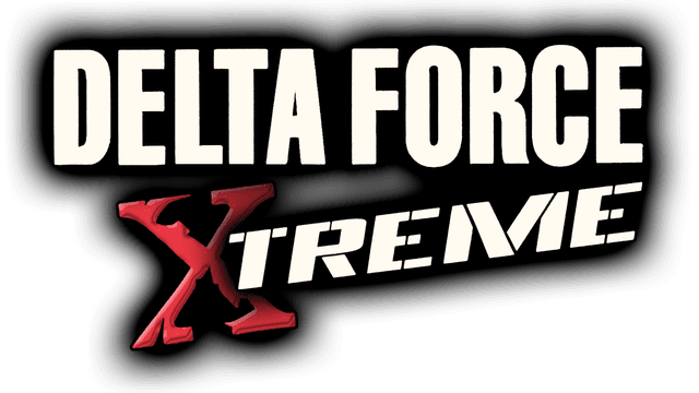 Delta Force: Xtreme