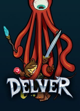 Delver
