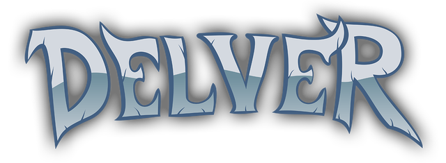 Delver