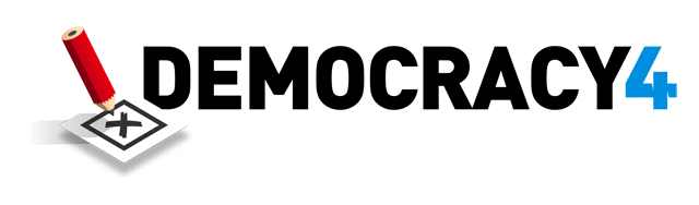 Democracy 4