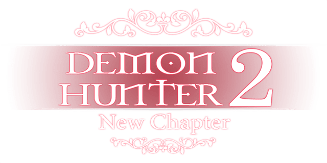 Demon Hunter 2: New Chapter
