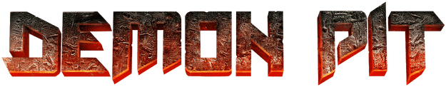 Demon Pit