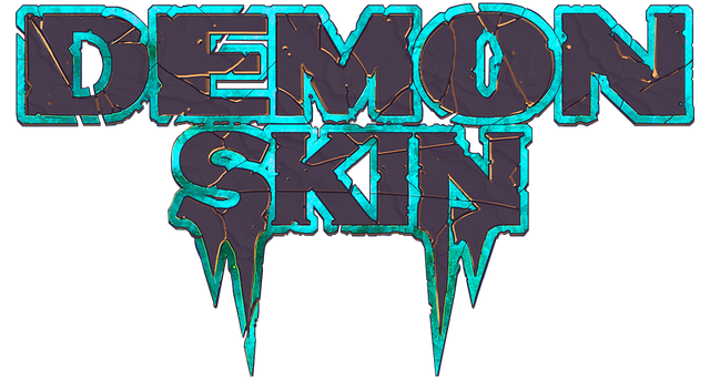 Demon Skin