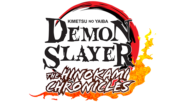 Demon Slayer -Kimetsu no Yaiba- The Hinokami Chronicles