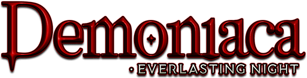 Demoniaca: Everlasting Night