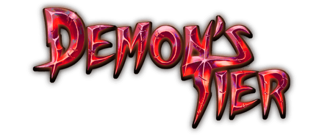 DemonsTier