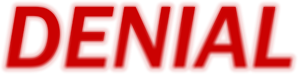 DENIAL