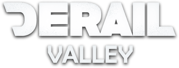 Derail Valley
