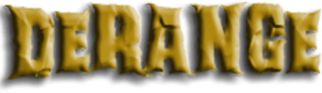 Derange