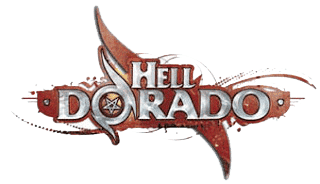 Десперадо 3: Схватка в прериях