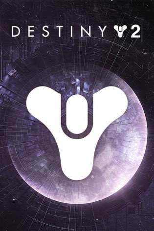 Destiny 2