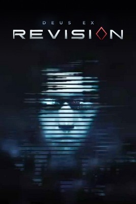 Deus Ex Revision Deus Ex Revision
