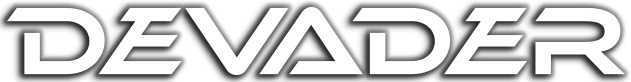 Devader