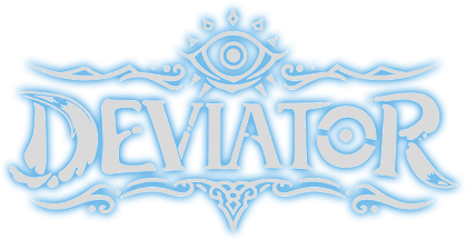 DEVIATOR