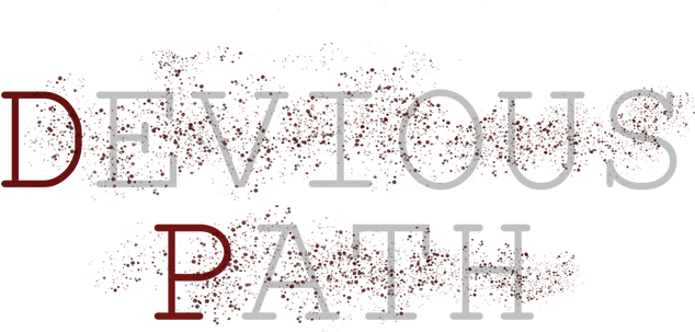 Devious Path