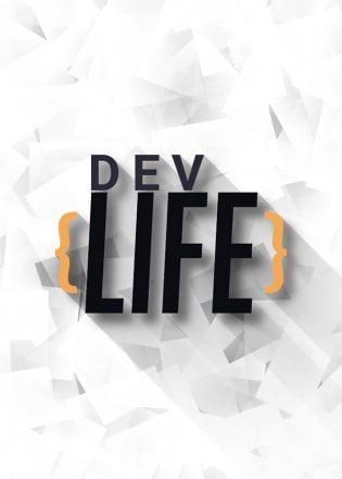 DevLife DevLife