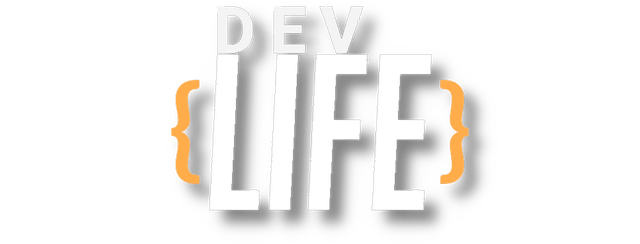 DevLife