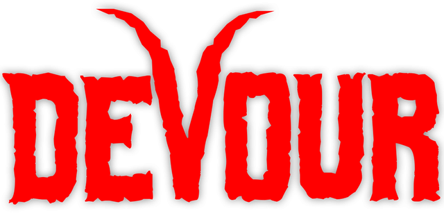 DEVOUR