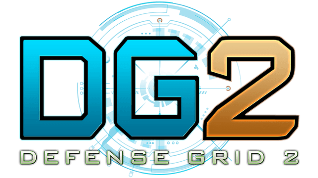 DG2: Defense Grid 2