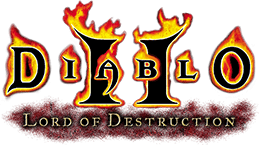 Diablo 2: Lord of Destruction