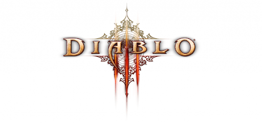 Diablo 3