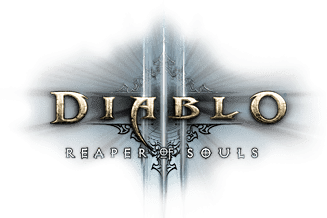 Diablo 3: Reaper of Souls