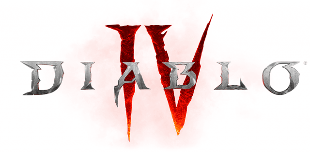 Diablo 4
