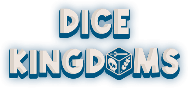 Dice Kingdoms