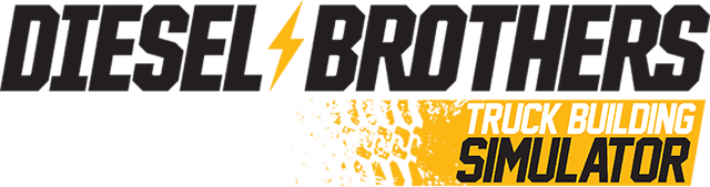 Diesel Brothers: Truck Building Simulator