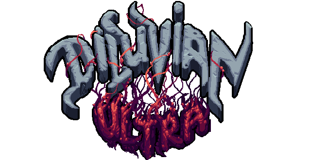 Diluvian Ultra