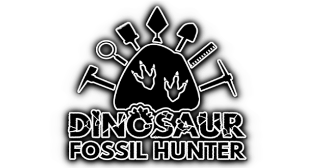 Dinosaur Fossil Hunter