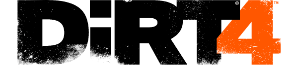 DiRT 4