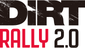 DiRT Rally 2.0 по сети