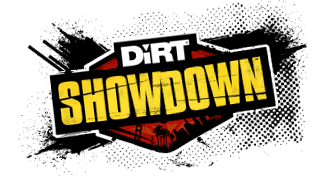 Dirt: Showdown