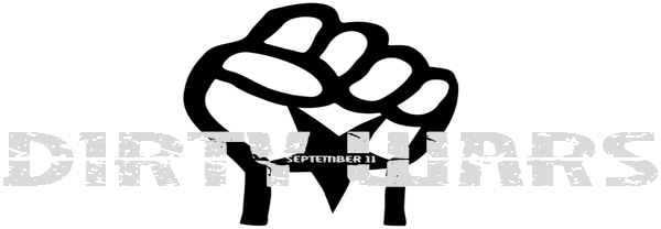 Dirty Wars: September 11