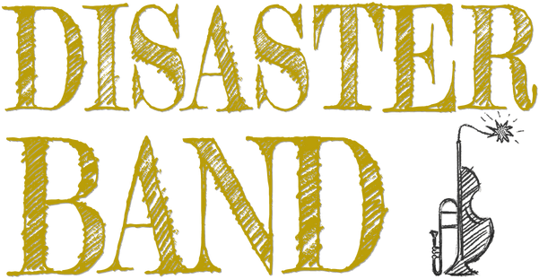 Disaster Band