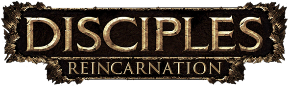 Disciples 3: Reincarnation