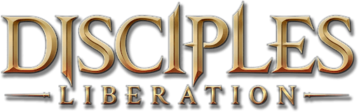 Disciples: Liberation