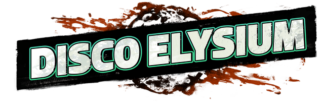 Disco Elysium: The Final Cut