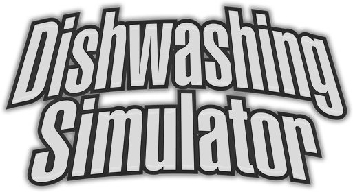 Dishwashing Simulator