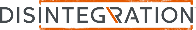 Disintegration
