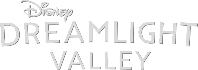 Disney Dreamlight Valley